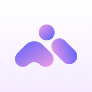 每日AI快讯热闻