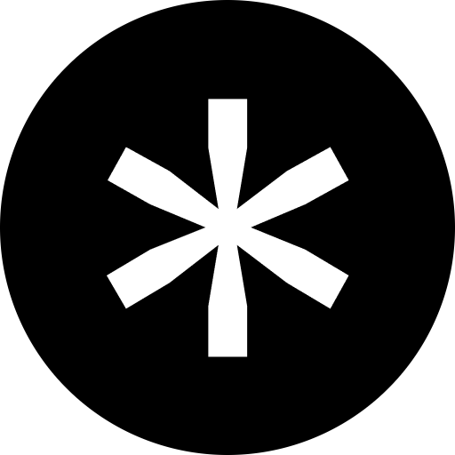 Free Online PDF Tools