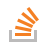 Stack Overflow